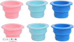 r A_v^[ 6_Zbg //O[ e2_ ra 40-50mmΉ hLLbv @ ʑ  sN    /  / O[