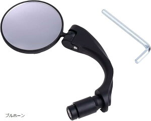 ݊i] ėp o[Gh ~[` NXt V[g^Cv V[g