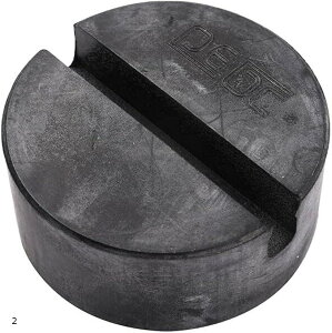 ݊iėp WbLAbv Spbg a75mm a[15mm WbLpbh WbLA_v^[ tAWbL  1