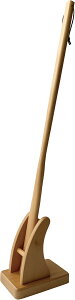 �m�A �C�x�� �����O �X�^���h�t�� �ؐ� ������� ��t�� 70cm (�x�[�W��, LL)