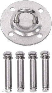 XeX V ی`tbN Zbg ݂艺v[g  AJ[ nbN 󒆃K g[jO m[}Zbg