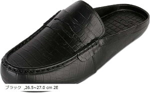 xCuX^[ Y ^ rWlX V[Y NbO T{ Xbp T_   ItBX E d y  h~  ubN 25.5`26.0 cm 2E