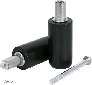 ݊i oCNpt[XC_[ GWK[h GWveN^[ ėp SP ΍ ubN