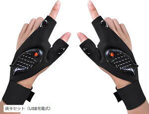 nYt[Cg LEDd drd ނ Lv jO ֗ Zbg USB[d Zbgidrj