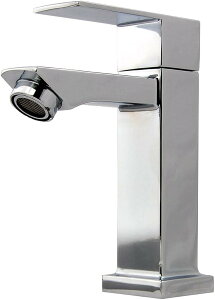 CtVXe ʗp VOo[ P ʑ 􂢃{Ep ֌   gC