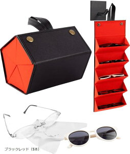 KURURA KlP[X X^h [ TOX  ዾu z_[ ubNO[ 3{ uEO[ 3{ uEO[ 5{ ubNbh 5{ ubNO[ ubNO