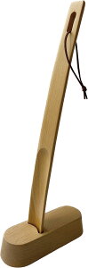 mA Cx X^ht  ؐ Vv 38cm