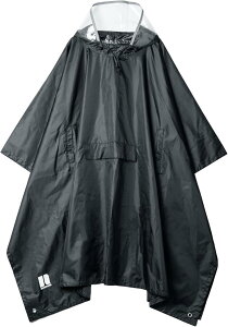 CR[g C|` J AXeBbNg[i[ ēER[` iCf _ y bNΉ EGXg|[`Ή h h jp [ܕt