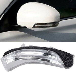 ݊ivEX ECJ[~[ Y LED 30n O  p ASSY ^Cv PRIUS ZVW30 EZbg