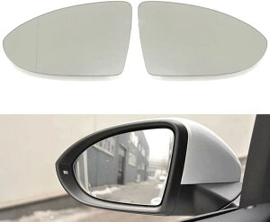 GOLF7 hA~[ TCh~[ tHNX[Q St7 R GTI GTE ~[q[^[ M EZbg