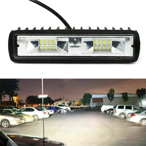 LED tHOv [NCg Ɠ hU ϏՌ DC12V 24V 4Zbg ėp