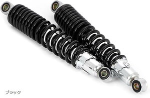 ݊ioCN I[goC A TXyV VbNAu\[o[ 310mm ЊOi C p[c EZbg ėp u[ CG[ ubN bh