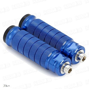 ݊itbgyO Xebvo[ oCN ^fXebv y_ [bg CNC A~ ėpi EZbg u[ S[h Vo[ ACA bh O[ ubN