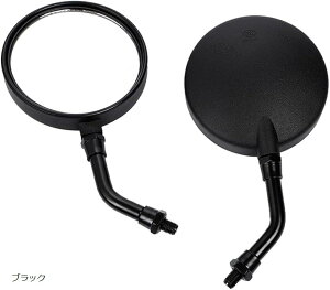 ݊ioCN ~[ V[g O 10mm lW Eh~[ z900rs cb400sf [t@[400 ی^ ėp EZbg ubN