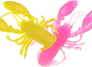 ^a ނ UKj frN[ [ 5F4Â v20Zbg