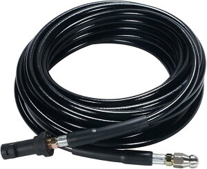 ݊iPq[@p pCvN[jOz[X ЊOi KV[Y K2 K3 K4 K5 10m