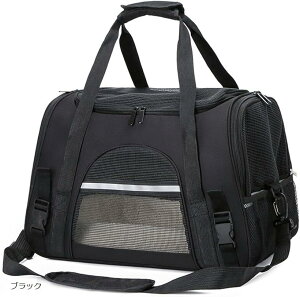 L[obO ybgL[ V_[  L ^  ʋC s ʉ@ 3way O[