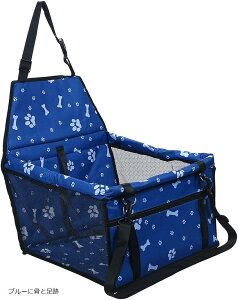 ݊iԗp ybgp hCuxbh {bNX  L hCuP[W яoh~ ubN ubNɍƑ u[ɍƑ sNɍƑ