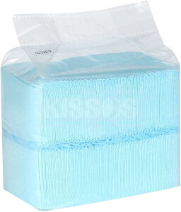 ybgV[c ybgV[g gC p R L ^  L STCY 33cmx45cm 200