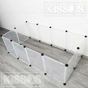 ybg P[W T[N tFX  pl R ȒP gݗ  L ETM g y 12Zbg