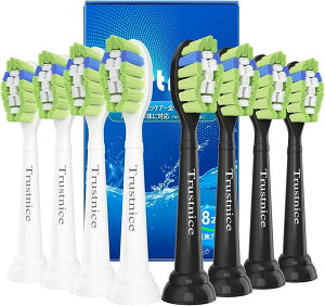 ݊i ݊uV tBbvX \jbPA[ Ή duV ւuV zCgvXEveNeBuN[E_ChN[Ή ւuV qJo[t CE