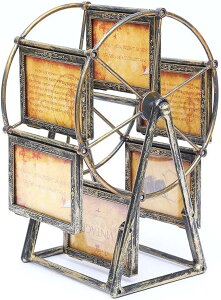 ʐ^ L  ϗ Ao tHgt[ 360x] ] AeB[N 6 12