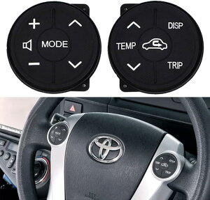 ݊ivEX 30n  XeAO XCb`  vEX ANA ėp EZbg