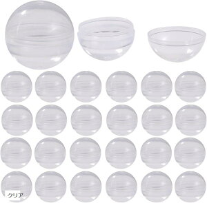 JvZ 32mm JvZ JvZ ̔@ ی` 100 NA