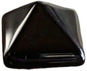 s~bhp[ s~bh^ p[Xg[ q[O VR  Pi1