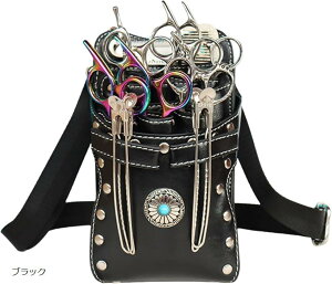 VU[ P[X 7 et nT~ g}[ v dl EGXg obO PU U[ R` CgO[ uE sN ubN _[NO[