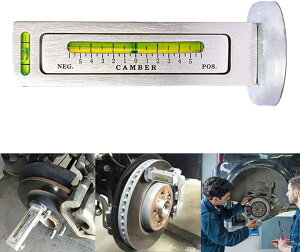 ݊ioCN I[goC }Olbg Lo[Q[W C ACg px eiX ėp