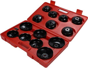 ICtB^[` Jbv^ Gg    H 14_Zbg