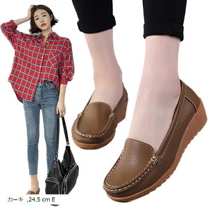 [t@[ hCrO V[Y Xb| fB[X tbg JWA wlC 23.0cm 36 lCr[ 24.0 E J[L 24.5 zCg 23.0 cm E