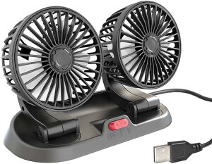 ݊icCt@ @  USB T[L[^[ 360x] ԍ 12V 24V gbN ėp