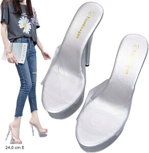 fB[X JWA nCq[ Lo T_ NA I[vgD sq[ 15cm ~[ 24.5cm 39 23.5 E 24.0 24.5 cm E