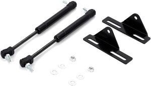 ݊iXYL Wj[ t[h_p[ {lbg_p[ JB64 JB74 SUZUKI JIMNY 2{Zbg