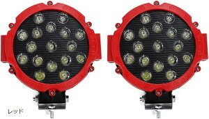 ݊iLED [NCg Ɠ 51W ⏕ OƓ tHOv 12V 24V ėp 2Zbg ubN