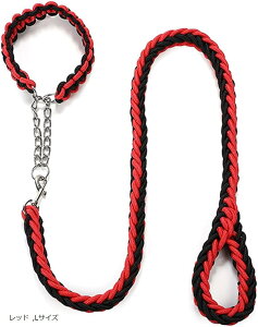 ybg p [h  n[t`[N ^ ^ ^   U ubN MTCY LTCY sN bh u[ XLTCY