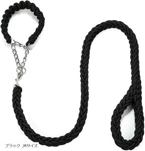 ybg p [h  n[t`[N ^ ^ ^   U ubN MTCY LTCY sN bh u[ XLTCY