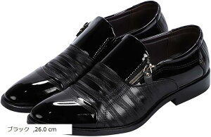 rWlXV[Y JWAV[Y Y amC [t@[ hXV[Y   26.5cm 43 ubN 28.0 cm 29.0 cm 25.0 uE 26.5 cm