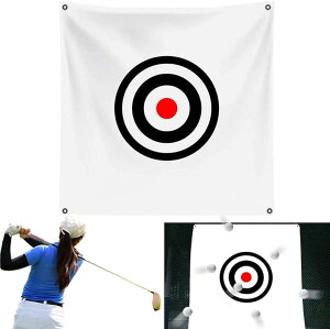 X|[c ^[Qbg lbg St K WI  O z 싅 150cmx150cm