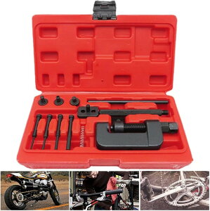 yyVLO1ʓ܁zoCN I[goC `F[ Jb^[ JV Jbg c[ ] eiX Zbg