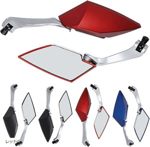 yyVLO1ʓ܁z݊ioCN I[goC XN[^[ ~[ TCh~[ obN~[ _C A_v^[ ėp EZbg J[{ bh u[ ubN