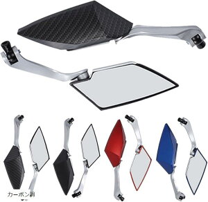 yyVLO1ʓ܁z݊ioCN I[goC XN[^[ ~[ TCh~[ obN~[ _C A_v^[ ėp EZbg J[{ bh u[ ubN