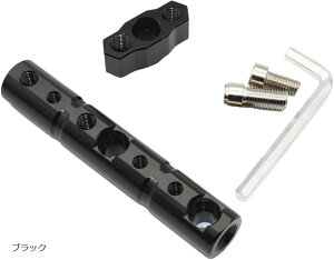 ݊i oCN Nvo[ nho[ ėp }` z_[ X}z uPbg A~ 2cm 12cm bh u[ ubN