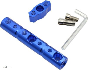 ݊i oCN Nvo[ nho[ ėp }` z_[ X}z uPbg A~ 2cm 12cm bh u[ ubN