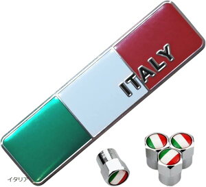 ݊i  XebJ[  ^C GA ou Lbv Gu ANZT[ hXAbv ėp A~ 1 4Zbg tX C^A hCc