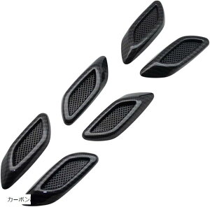 ݊ieB[Ou ėp 3A _~[ _Ng TCh tF_[ K[jbV GA XebJ[ E 6 Zbg Vo[bL ubN J[{