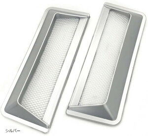 ݊i ėp _~[ _Ng TCh tF_[ {lbg K[jbV GA zC GAXebJ[ ABS E2Zbg bL ubN J[{ Vo[