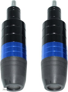 ݊i GWK[h }t[K[h XC_[ veN^[ oCN NbV t[ ėp EyAZbg bh ubN CG[ Vo[ u[